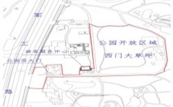 201604251611073153963_副本_副本.jpg
