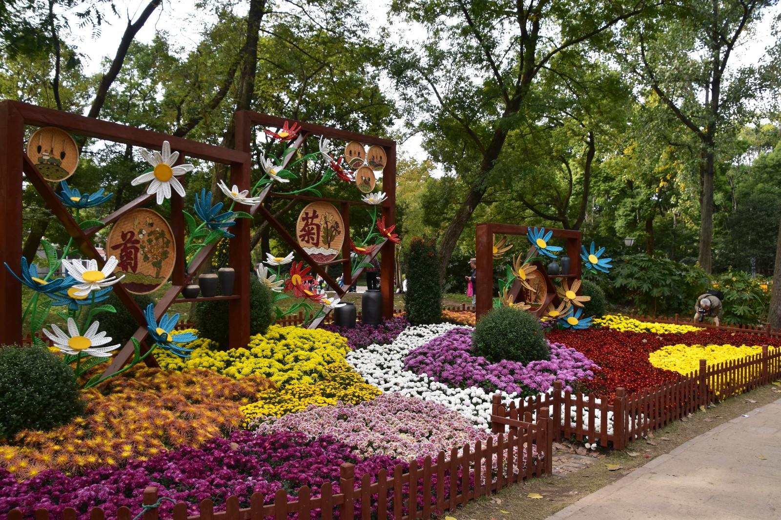 DSC_0053.JPG DSC_0053.JPG