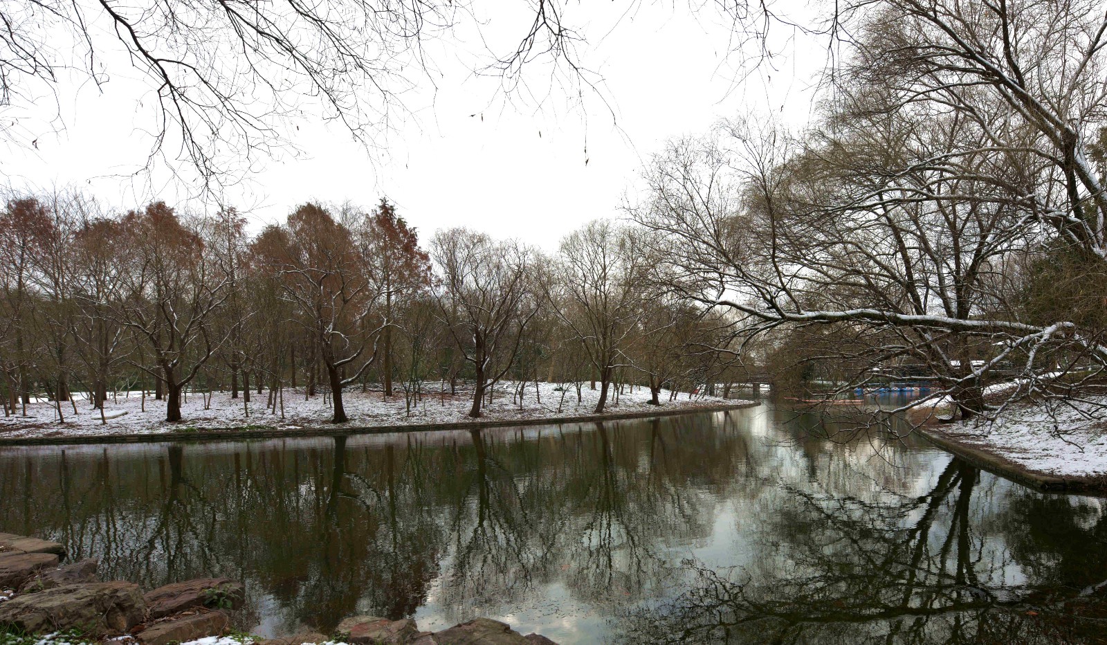 DSC_2657.JPG DSC_2657.JPG