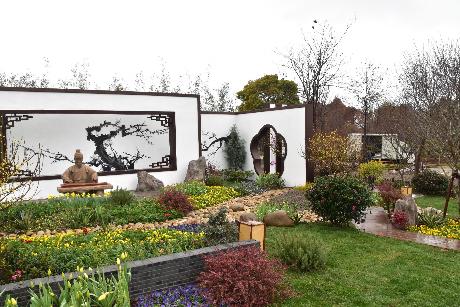 DSC_1048.JPG DSC_1048.JPG