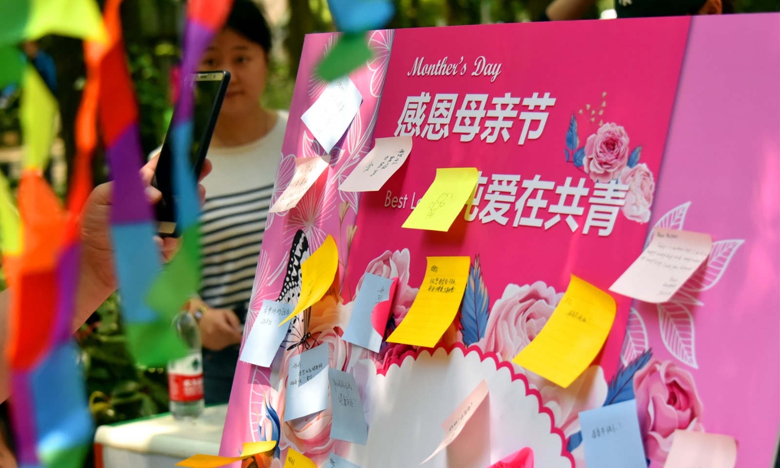 DSC_7750_副本.jpg DSC_7750_副本.jpg