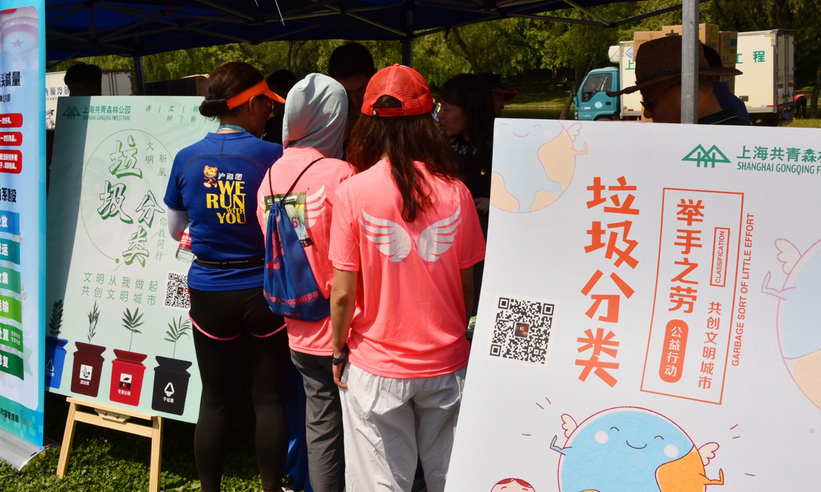 DSC_7455_副本.jpg DSC_7455_副本.jpg