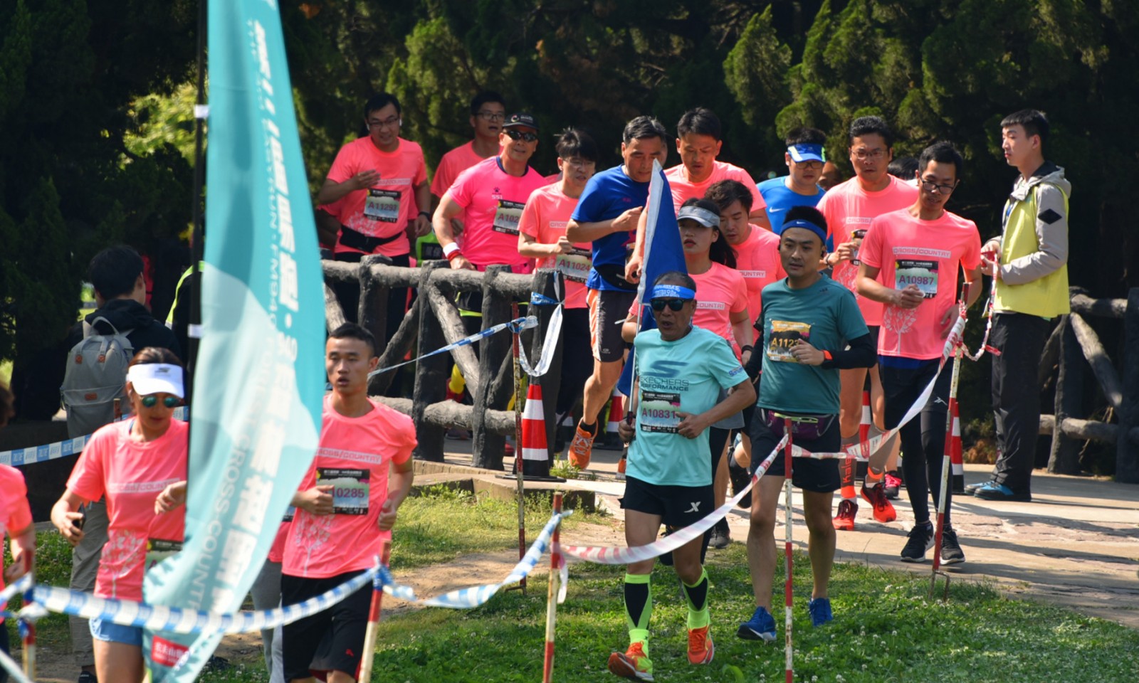 DSC_7194_副本.jpg DSC_7194_副本.jpg