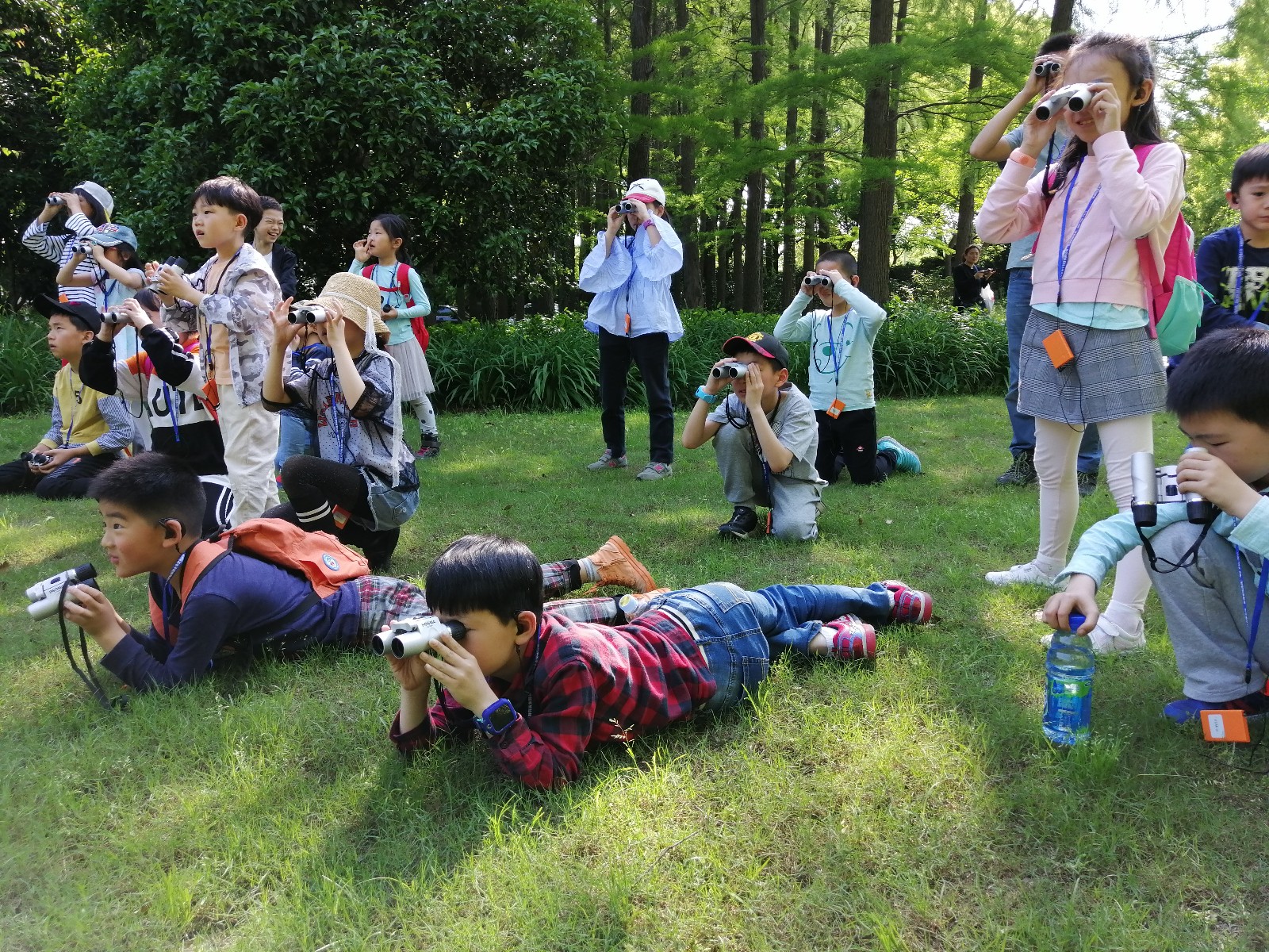 IMG_20190503_151346.jpg IMG_20190503_151346.jpg