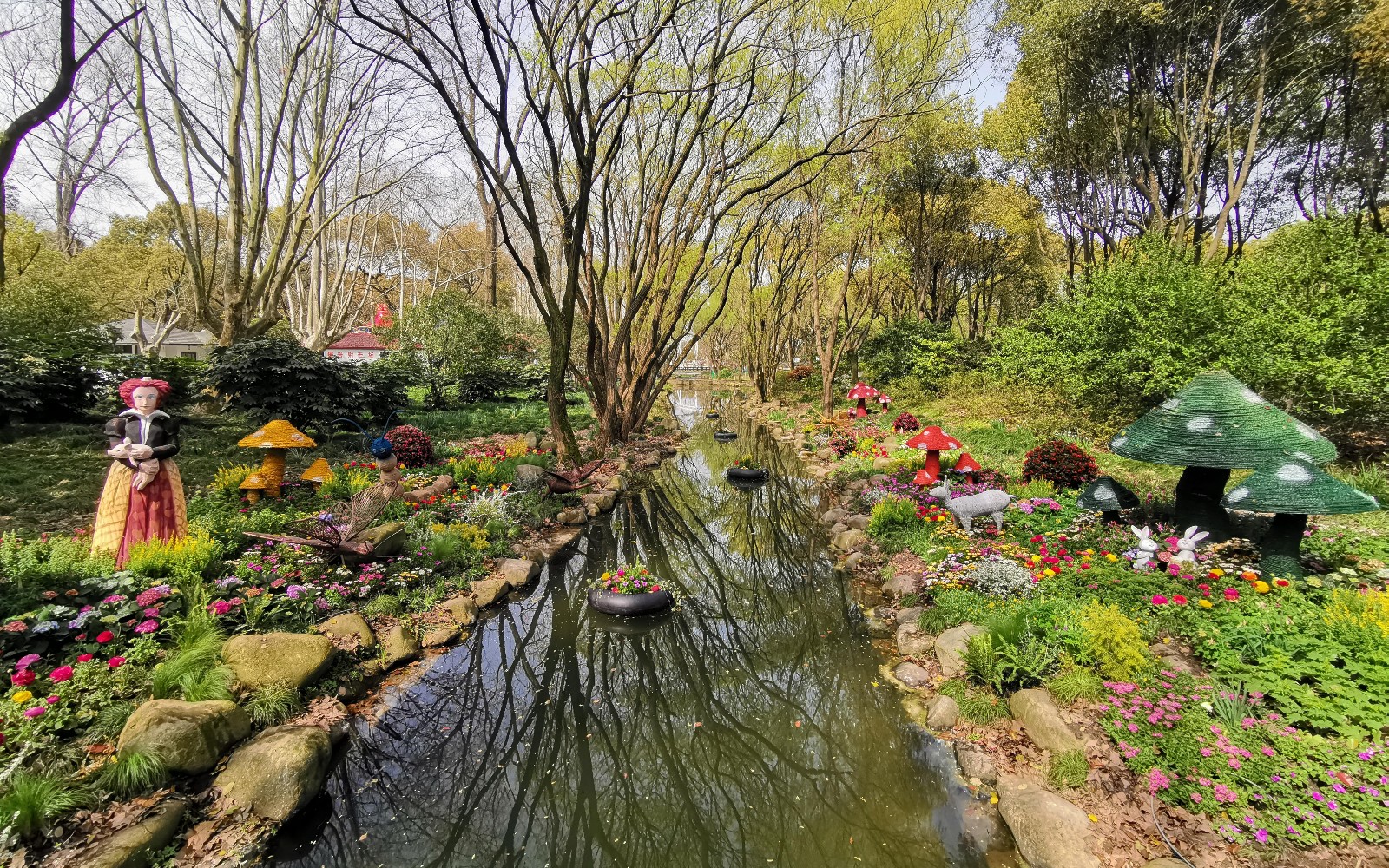 572517.jpg 572517.jpg