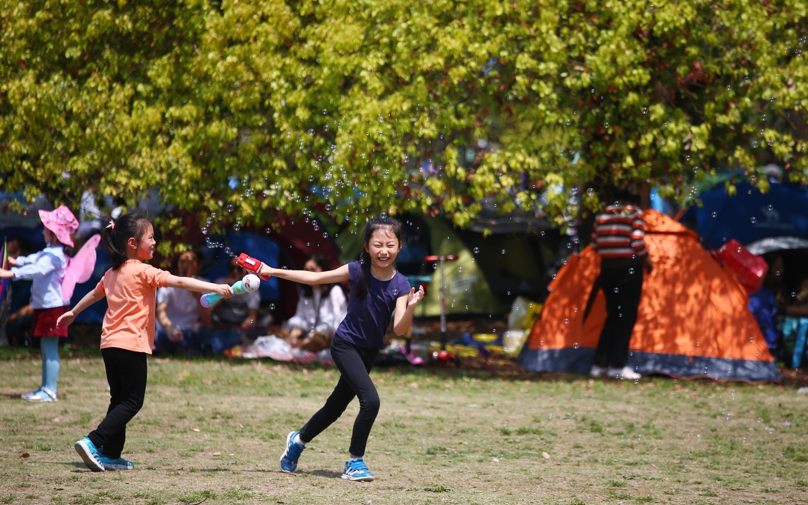 572250.jpg 572250.jpg